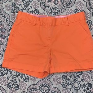 Used girls Vineyard Vines shorts 💗